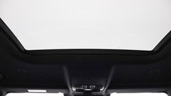 2021 (21) LAND ROVER DEFENDER 3.0 D250 X-Dynamic HSE 110 5dr Auto 4494655