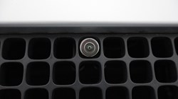 2021 (21) LAND ROVER DEFENDER 3.0 D250 X-Dynamic HSE 110 5dr Auto 4494676