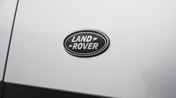 2021 (21) LAND ROVER DEFENDER 3.0 D250 X-Dynamic HSE 110 5dr Auto 4494658