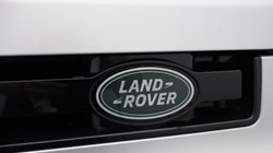 2021 (21) LAND ROVER DEFENDER 3.0 D250 X-Dynamic HSE 110 5dr Auto 4494677