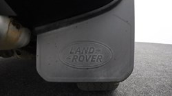 2021 (21) LAND ROVER DEFENDER 3.0 D250 X-Dynamic HSE 110 5dr Auto 4494687