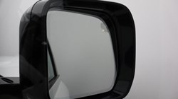 2021 (21) LAND ROVER DEFENDER 3.0 D250 SE 110 5dr Auto 4541608