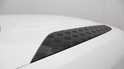 2021 (21) LAND ROVER DEFENDER 3.0 D250 SE 110 5dr Auto 4541550