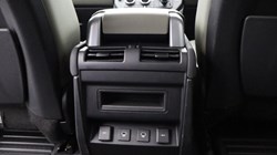 2021 (21) LAND ROVER DEFENDER 3.0 D250 SE 110 5dr Auto 4541589