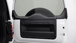 2021 (21) LAND ROVER DEFENDER 3.0 D250 SE 110 5dr Auto 4541606