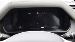 2021 (21) LAND ROVER DEFENDER 3.0 D250 SE 110 5dr Auto 4541600