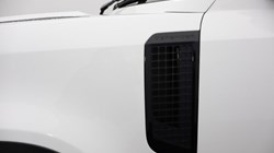 2021 (21) LAND ROVER DEFENDER 3.0 D250 SE 110 5dr Auto 4541559