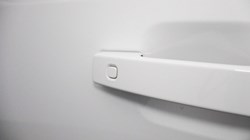 2021 (21) LAND ROVER DEFENDER 3.0 D250 SE 110 5dr Auto 4541560