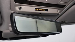 2021 (21) LAND ROVER DEFENDER 3.0 D250 SE 110 5dr Auto 4541572