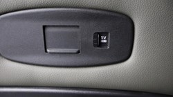 2021 (21) LAND ROVER DEFENDER 3.0 D250 SE 110 5dr Auto 4541590