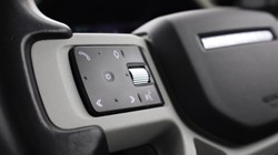 2021 (21) LAND ROVER DEFENDER 3.0 D250 SE 110 5dr Auto 4541586