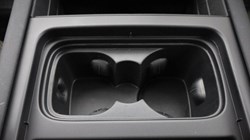 2021 (21) LAND ROVER DEFENDER 3.0 D250 SE 110 5dr Auto 4541585