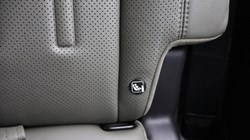 2021 (21) LAND ROVER DEFENDER 3.0 D250 SE 110 5dr Auto 4541603