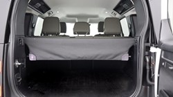 2021 (21) LAND ROVER DEFENDER 3.0 D250 SE 110 5dr Auto 4541604