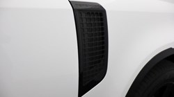 2021 (21) LAND ROVER DEFENDER 3.0 D250 SE 110 5dr Auto 4541549