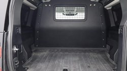 2023 (73) LAND ROVER COMMERCIAL DEFENDER 3.0 D250 Hard Top Auto 4675486