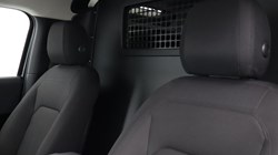 2023 (73) LAND ROVER COMMERCIAL DEFENDER 3.0 D250 Hard Top Auto 4675488