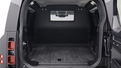 2023 (73) LAND ROVER COMMERCIAL DEFENDER 3.0 D250 Hard Top Auto 4675487