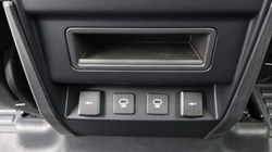 2021 (71) LAND ROVER DEFENDER 3.0 D200 S 110 5dr Auto 4551259