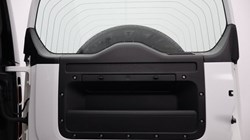 2021 (71) LAND ROVER DEFENDER 3.0 D200 S 110 5dr Auto 4551211