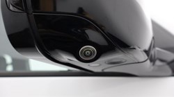 2021 (71) LAND ROVER DEFENDER 3.0 D200 S 110 5dr Auto 4551222