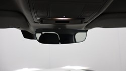 2021 (71) LAND ROVER DEFENDER 3.0 D200 S 110 5dr Auto 4551265