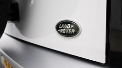 2021 (71) LAND ROVER DEFENDER 3.0 D200 S 110 5dr Auto 4551278