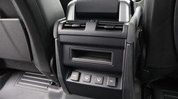 2021 (71) LAND ROVER DEFENDER 3.0 D200 S 110 5dr Auto 4551236