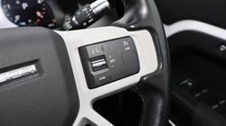 2021 (71) LAND ROVER DEFENDER 3.0 D200 S 110 5dr Auto 4551252