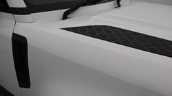 2021 (71) LAND ROVER DEFENDER 3.0 D200 S 110 5dr Auto 4671517