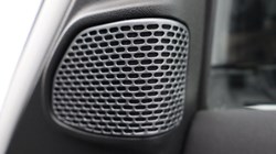 2021 (71) LAND ROVER DEFENDER 3.0 D200 S 110 5dr Auto 4551272