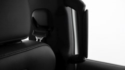 2021 (71) LAND ROVER DEFENDER 3.0 D200 S 110 5dr Auto 4551262