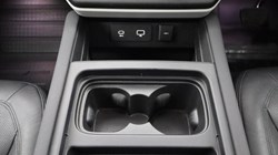 2021 (71) LAND ROVER DEFENDER 3.0 D200 S 110 5dr Auto 4551260