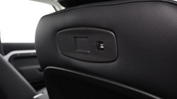 2021 (71) LAND ROVER DEFENDER 3.0 D200 S 110 5dr Auto 4551276