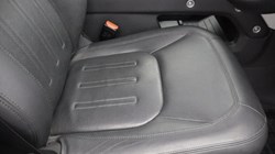 2021 (71) LAND ROVER DEFENDER 3.0 D200 S 110 5dr Auto 4551269