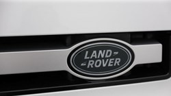2021 (71) LAND ROVER DEFENDER 3.0 D200 S 110 5dr Auto 4551227