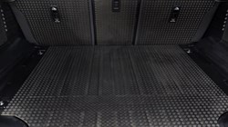 2021 (71) LAND ROVER DEFENDER 3.0 D200 S 110 5dr Auto 4551213