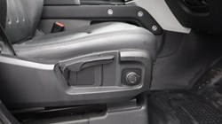 2021 (71) LAND ROVER DEFENDER 3.0 D200 S 110 5dr Auto 4551268