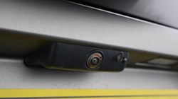 2024 (24) LAND ROVER DEFENDER 3.0 D250 X-Dynamic HSE 90 3dr Auto 4595751