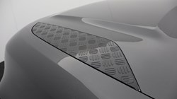 2024 (24) LAND ROVER DEFENDER 3.0 D250 X-Dynamic HSE 90 3dr Auto 4595705