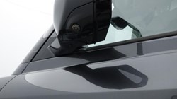 2024 (24) LAND ROVER DEFENDER 3.0 D250 X-Dynamic HSE 90 3dr Auto 4758206