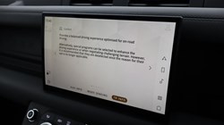 2024 (24) LAND ROVER DEFENDER 3.0 D250 X-Dynamic HSE 90 3dr Auto 4595730