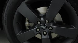 2024 (24) LAND ROVER DEFENDER 3.0 D250 X-Dynamic HSE 90 3dr Auto 4758200