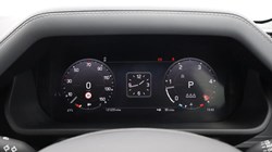 2024 (24) LAND ROVER DEFENDER 3.0 D250 X-Dynamic HSE 90 3dr Auto 4595716