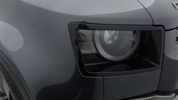 2024 (24) LAND ROVER DEFENDER 3.0 D250 X-Dynamic HSE 90 3dr Auto 4758202