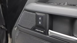 2024 (24) LAND ROVER DEFENDER 3.0 D250 X-Dynamic HSE 90 3dr Auto 4595713