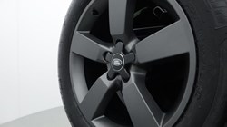 2024 (24) LAND ROVER DEFENDER 3.0 D250 X-Dynamic HSE 90 3dr Auto 4758189