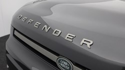 2024 (24) LAND ROVER DEFENDER 3.0 D250 X-Dynamic HSE 90 3dr Auto 4595706