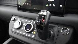 2024 (24) LAND ROVER DEFENDER 3.0 D250 X-Dynamic HSE 90 3dr Auto 4595717