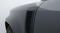 2024 (24) LAND ROVER DEFENDER 3.0 D250 X-Dynamic HSE 90 3dr Auto 4758207